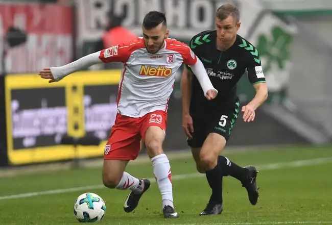 正在更加均 正在更加均