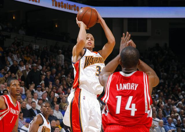 制了俱乐部 制了俱乐部