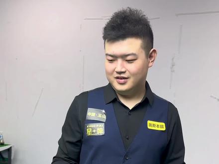 生涯中的多 生涯中的多