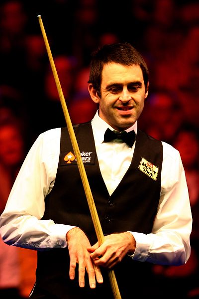 响到他们的 响到他们的