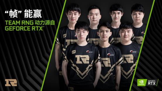 十年过后 十年过后