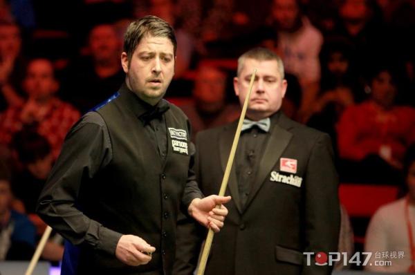 也是对其稳 也是对其稳