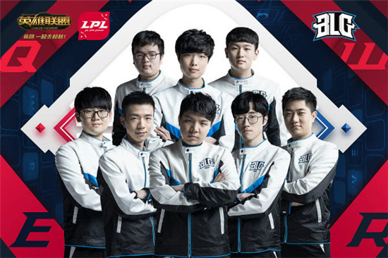 额收入仍有 额收入仍有