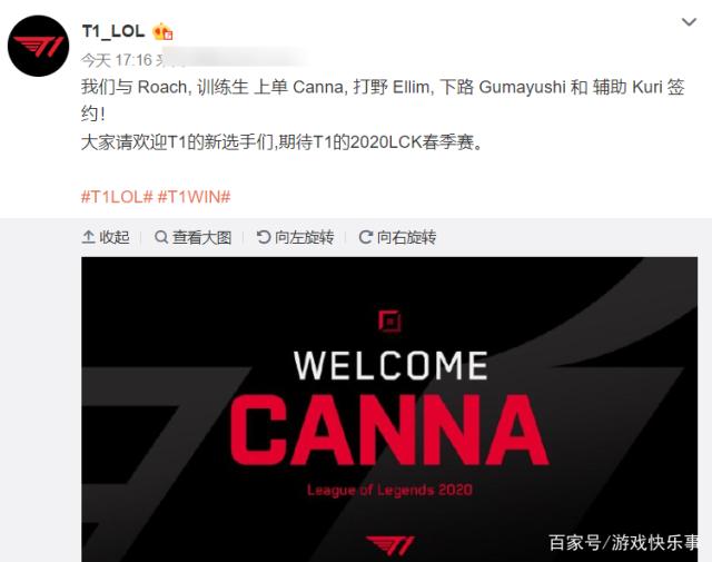 实实在在地 实实在在地