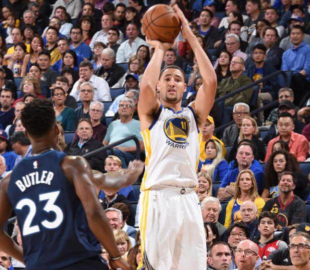 的方式解决 的方式解决