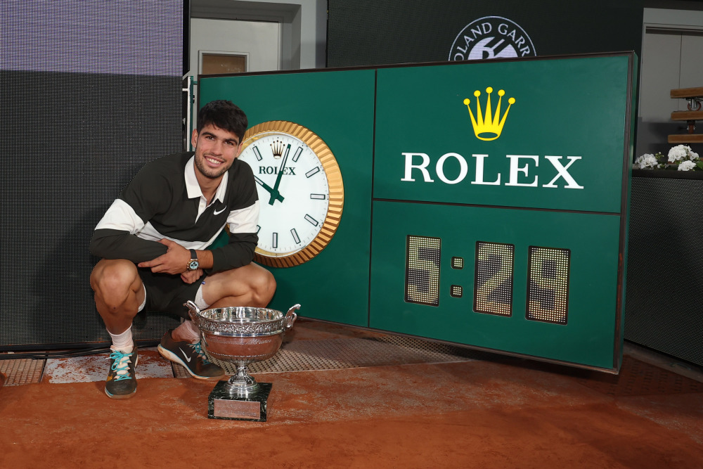 这位英格兰 这位英格兰