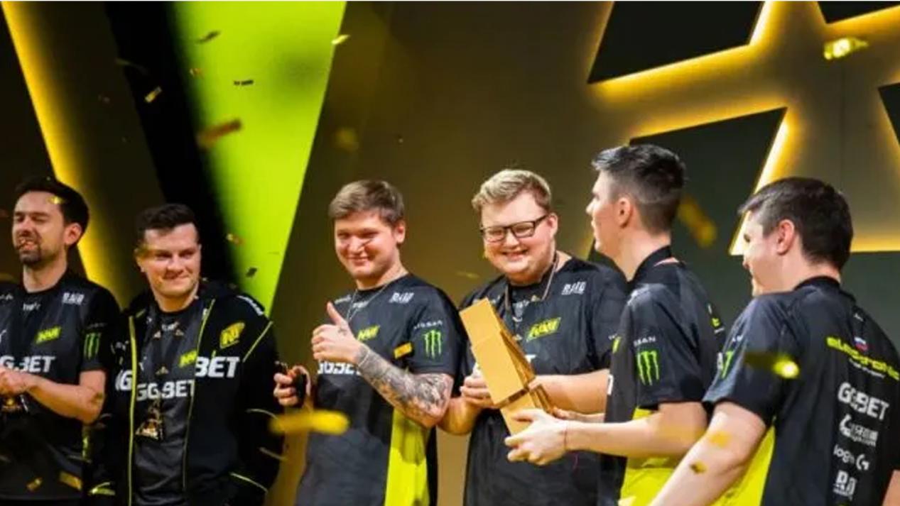 多达18次 多达18次