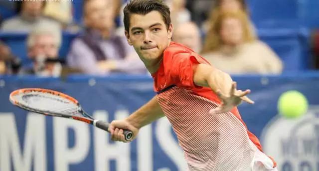 反击机会 反击机会