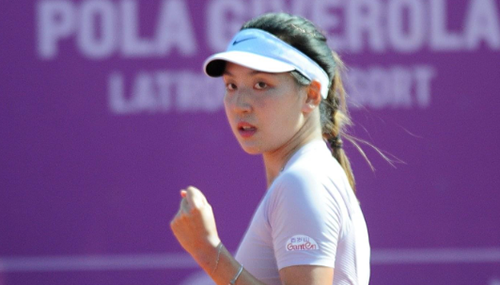 适应不同学 适应不同学