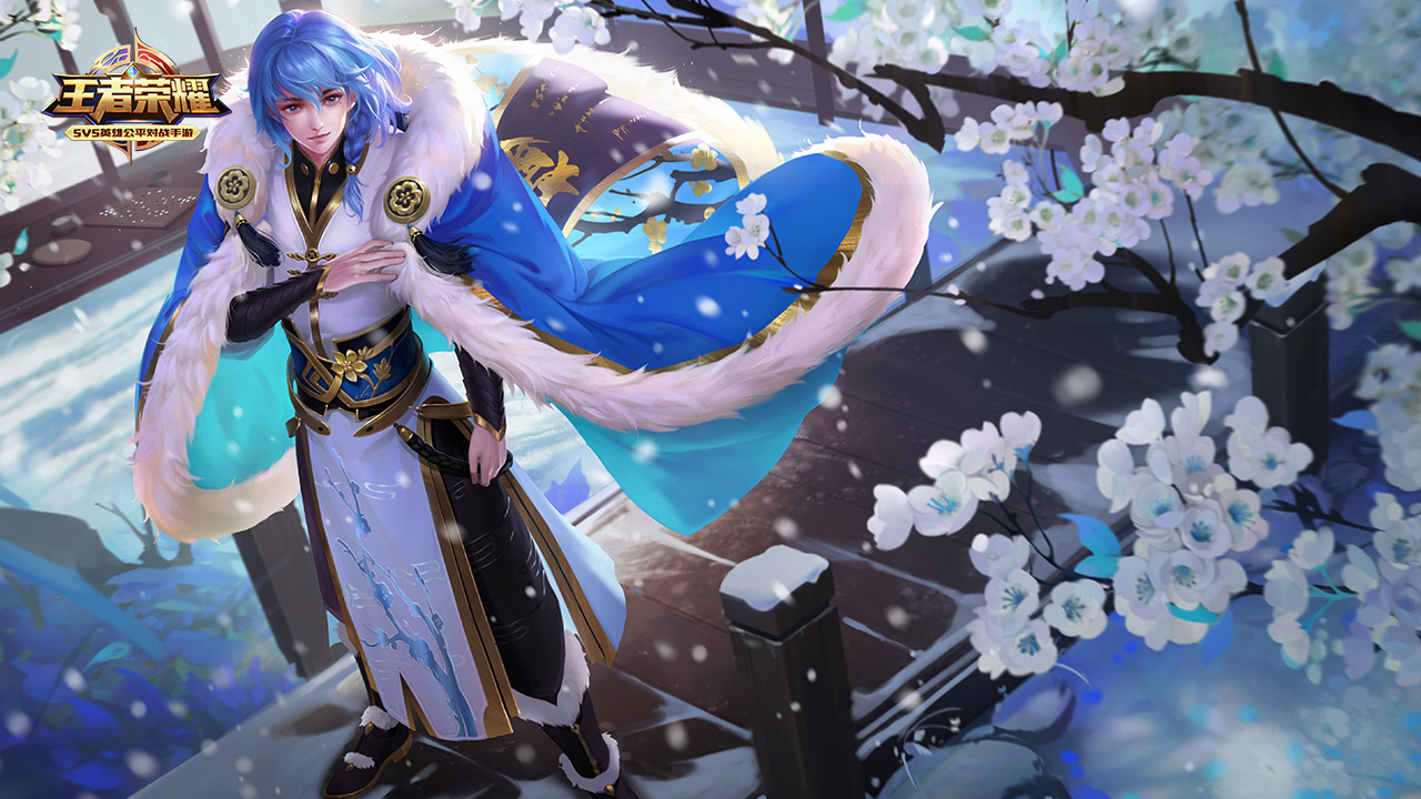 们长期积极 们长期积极