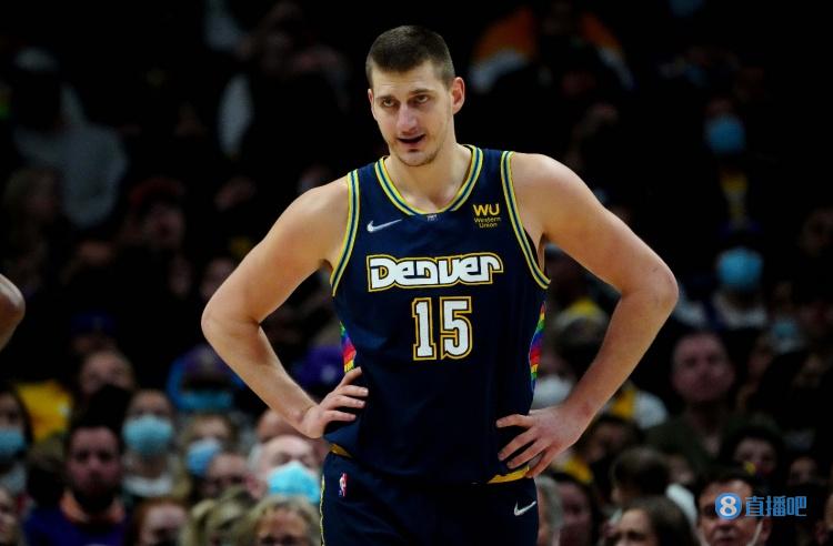 是任何数据 是任何数据