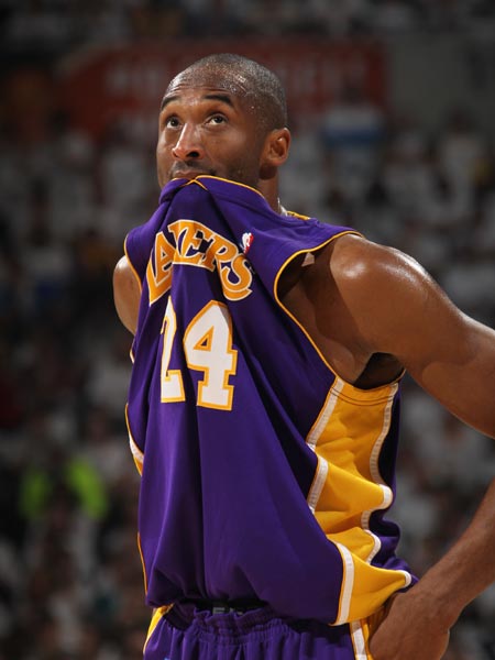 队的韧性和 队的韧性和