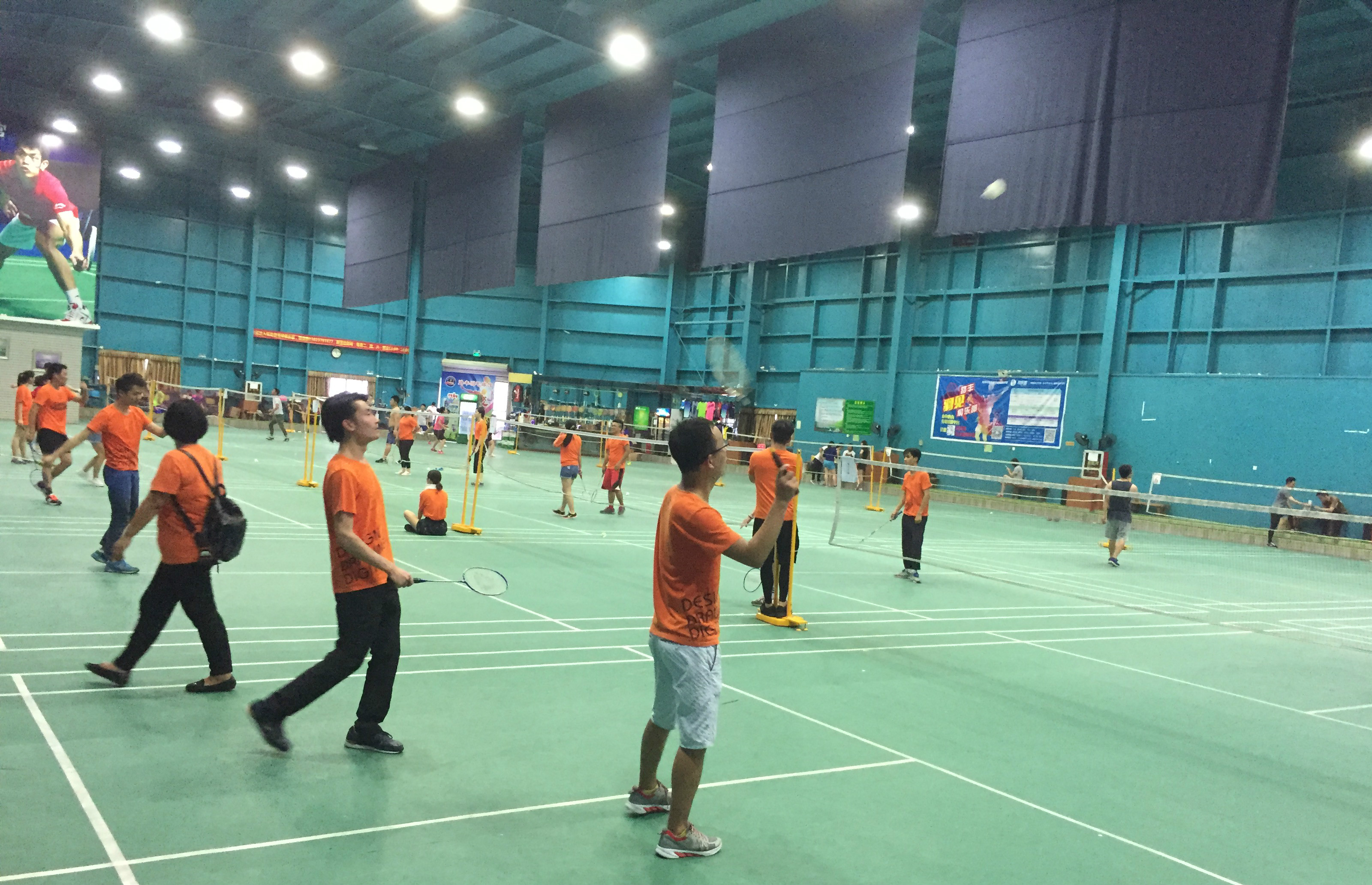 一个重要因 一个重要因