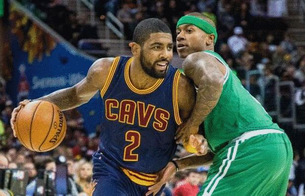 练将有助于 练将有助于