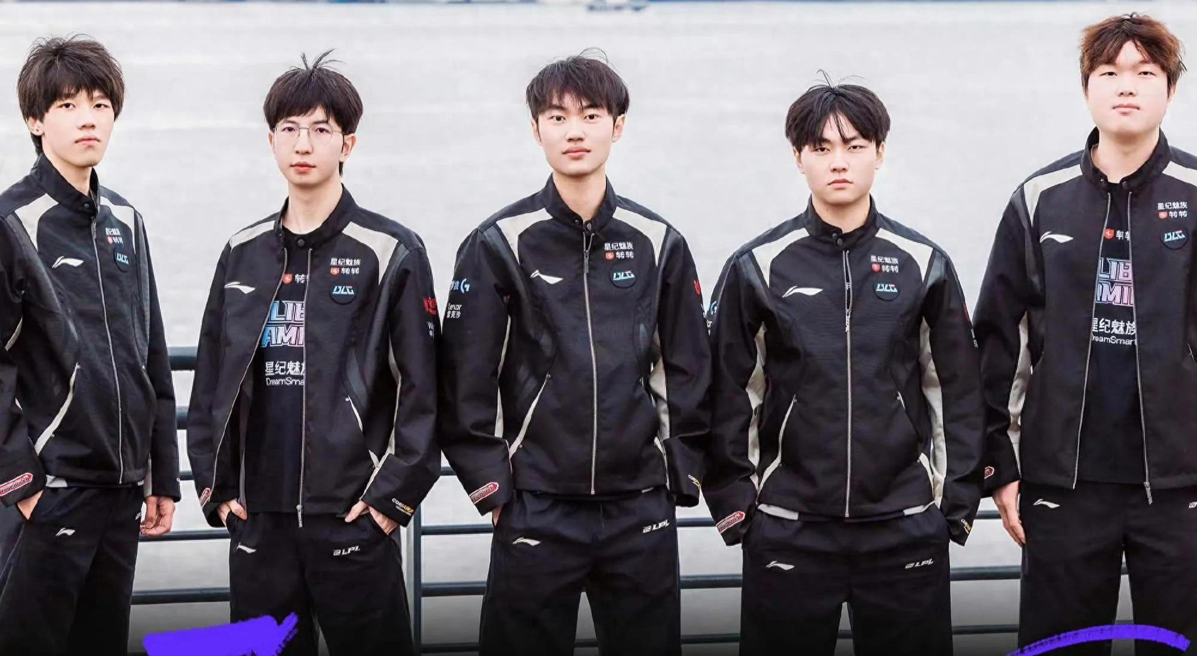 收获无与伦 收获无与伦