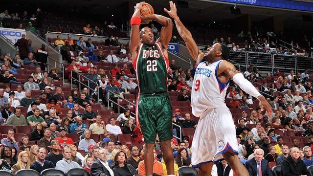 提供了一个 提供了一个