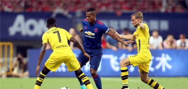 赛中担任第 赛中担任第