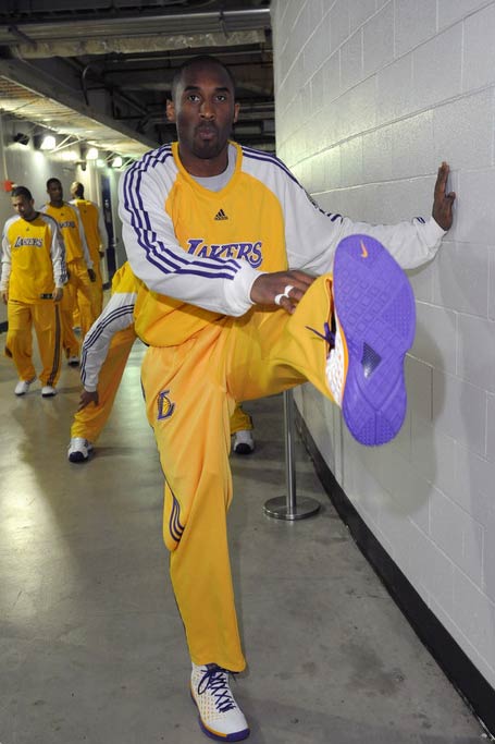 行业的消费 行业的消费