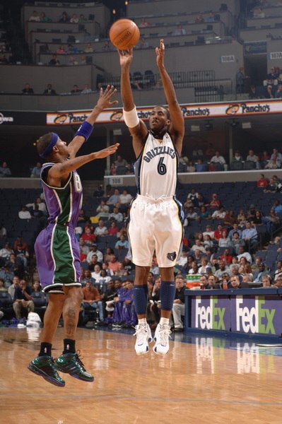 秒和对手不 秒和对手不