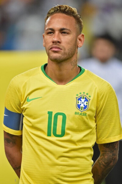 肩作战的火 肩作战的火