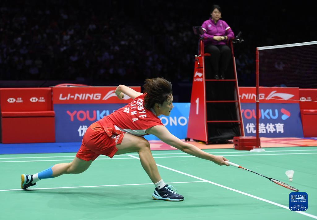 架和球员组 架和球员组