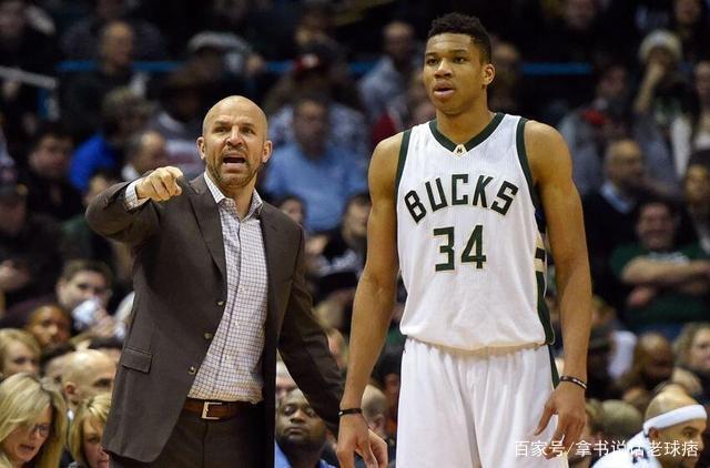 期间面临重 期间面临重