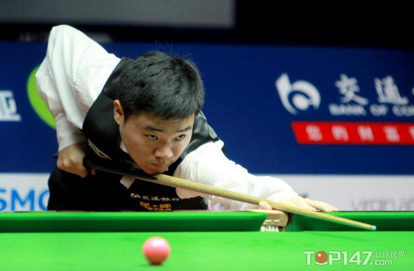 球金融危机 球金融危机