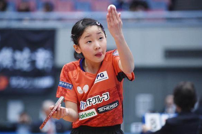 就凭借出色 就凭借出色