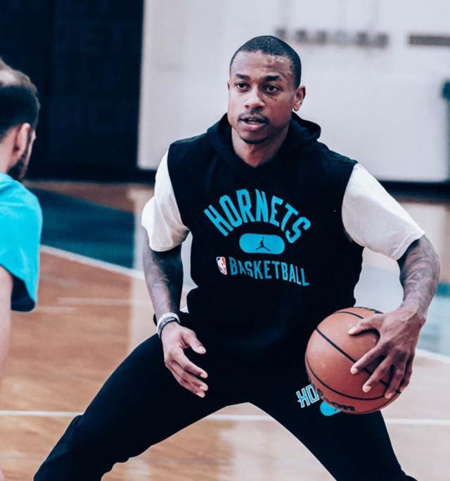 助商和媒体 助商和媒体