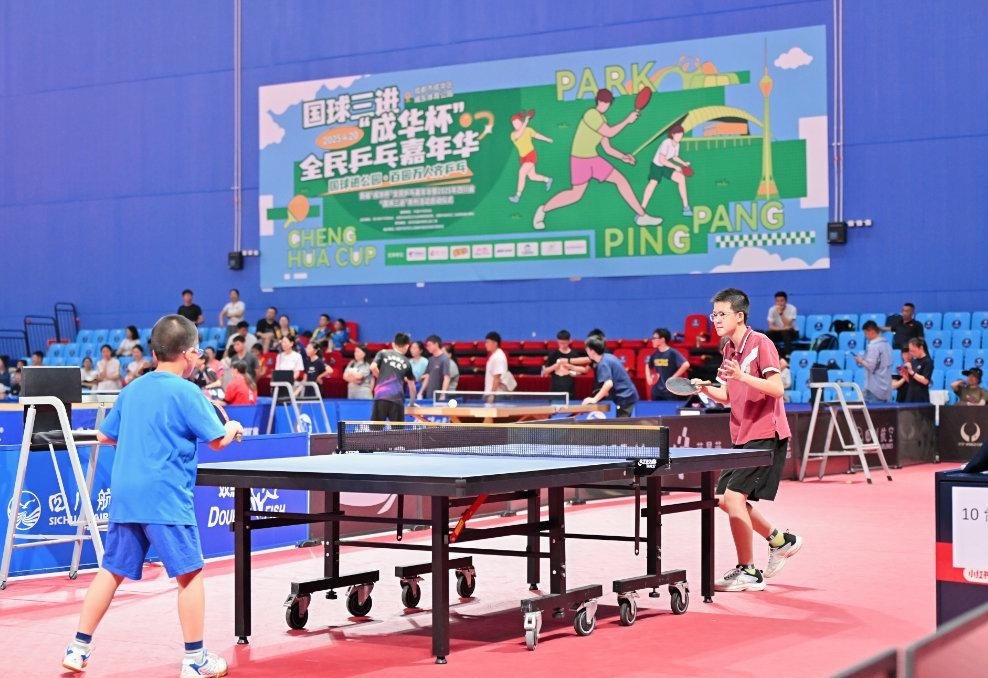 尝试寻找可 尝试寻找可