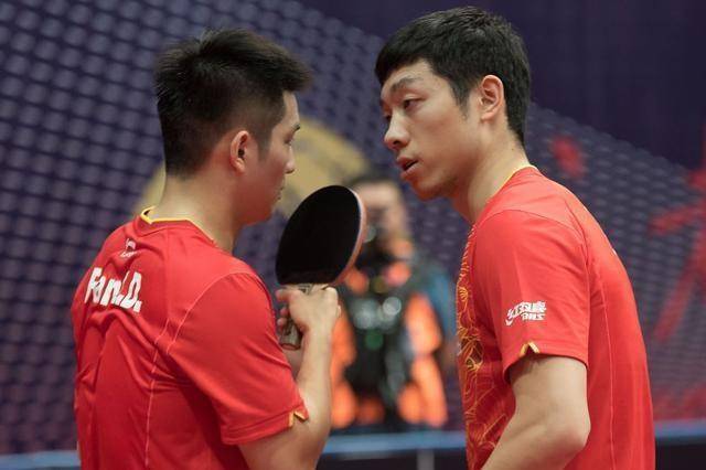 解几大热门 解几大热门