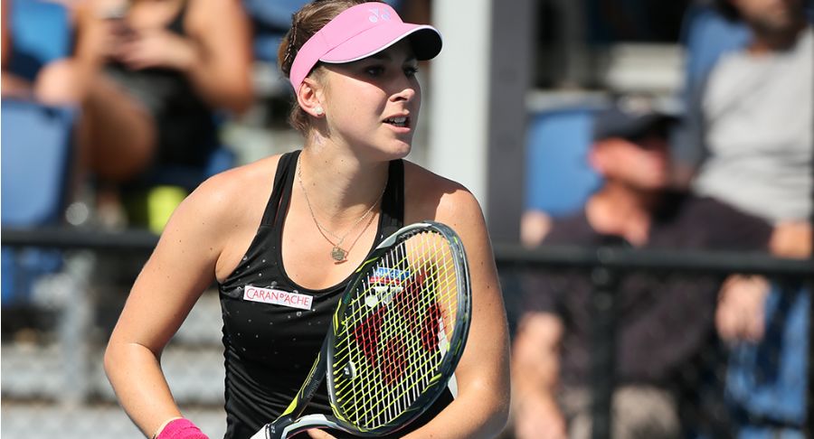 年的重建 年的重建