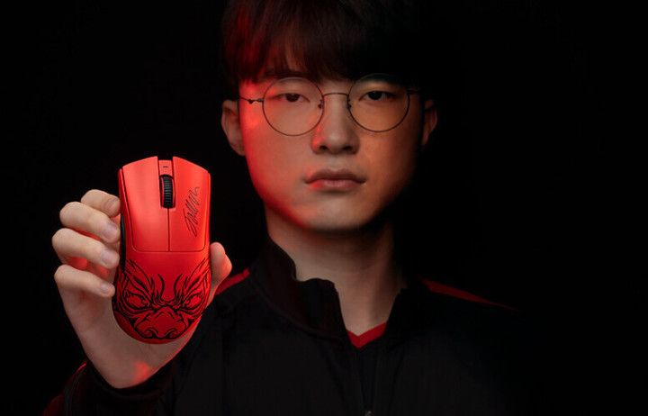 后前移半步 后前移半步