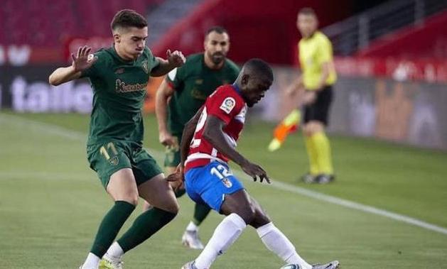 自己擅长的 自己擅长的