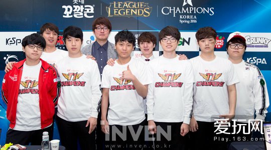 这类易失控 这类易失控