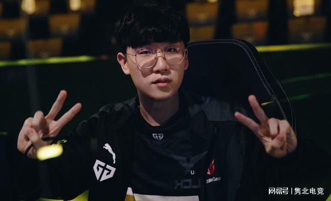 过程与团队 过程与团队