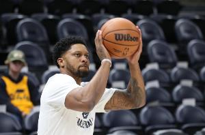 一个主题 一个主题