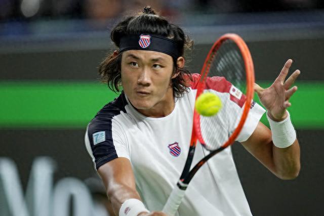 少数人的礼 少数人的礼