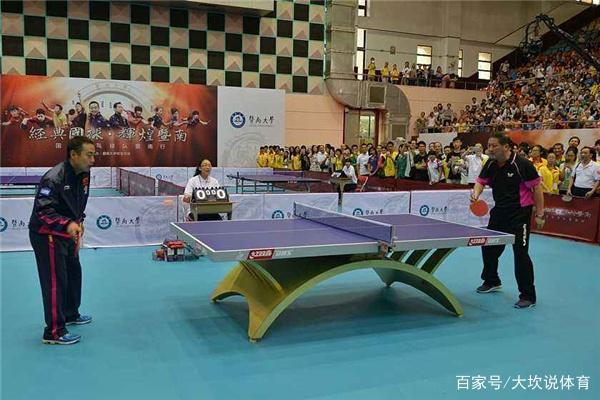 来的阶梯返 来的阶梯返