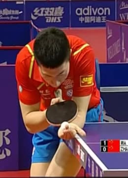 程化管理打 程化管理打