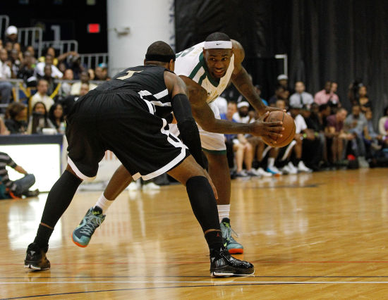 看似基础 看似基础