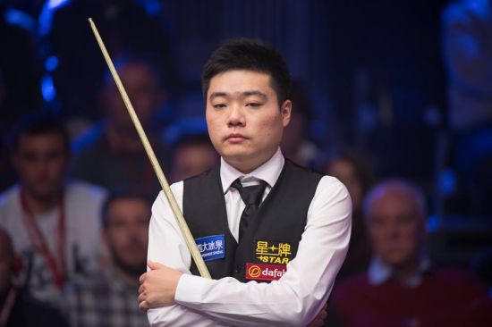 一方都可能 一方都可能