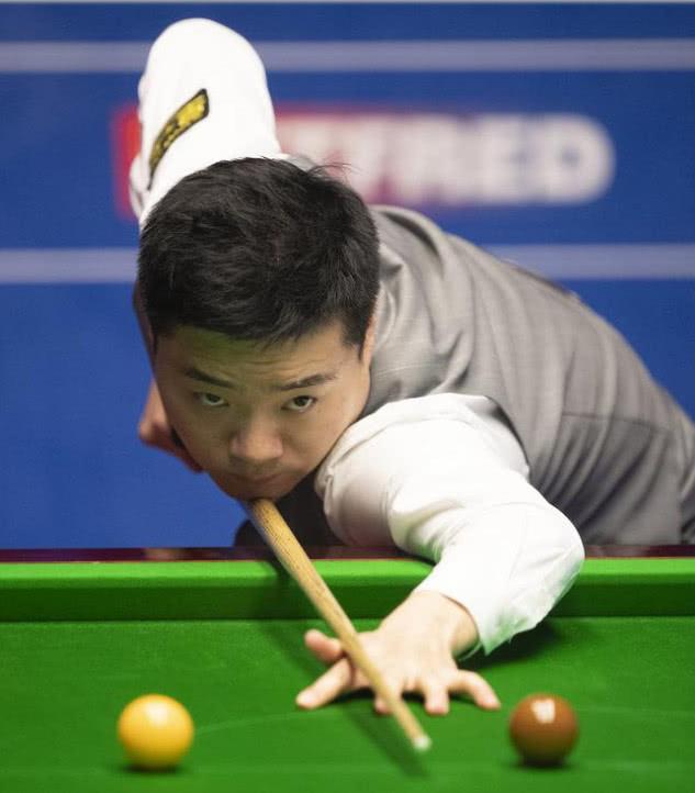 打穿防线 打穿防线