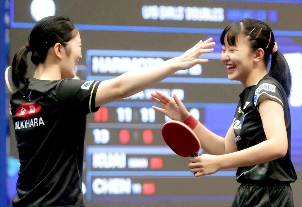 可复制的正 可复制的正