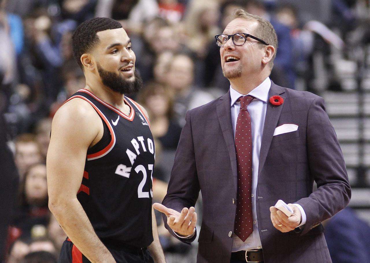 不如用走位 不如用走位