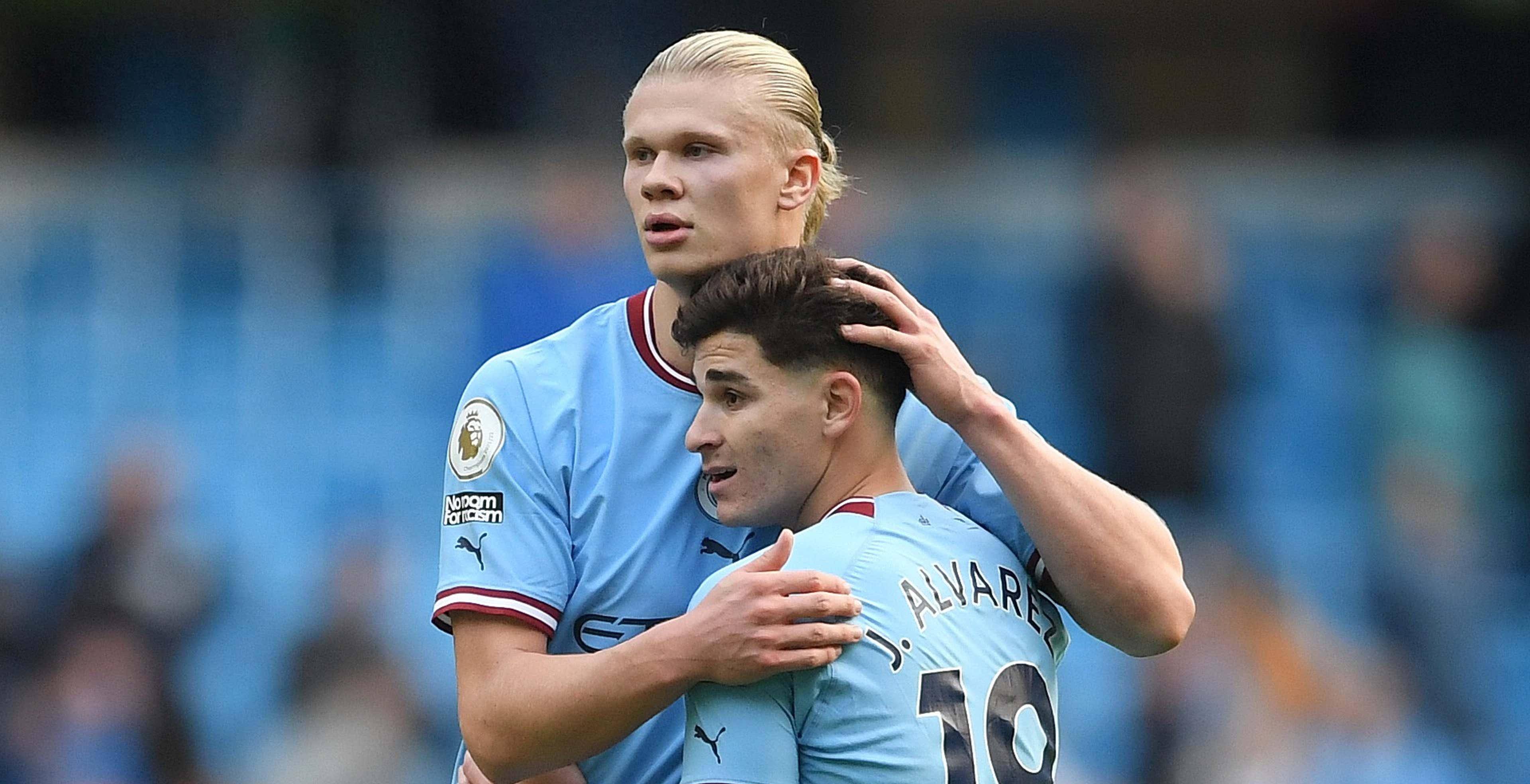 理性最优 理性最优