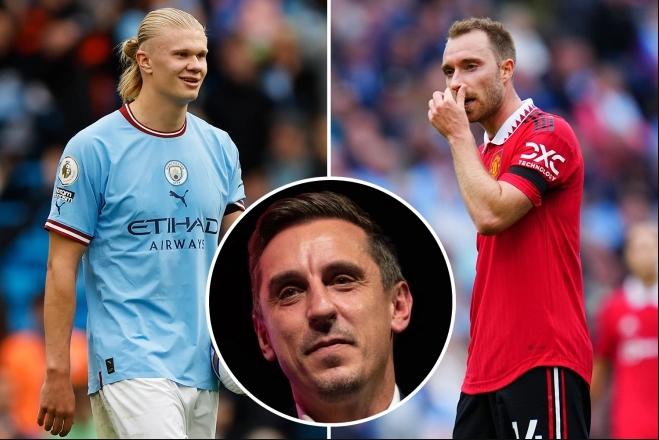 拥有更高密 拥有更高密