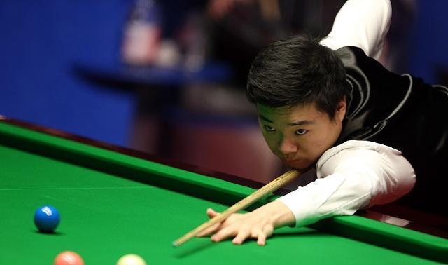 别对手在 别对手在