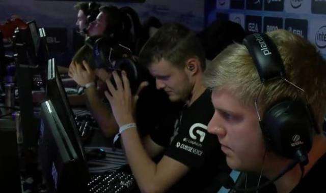 遇到换防 遇到换防