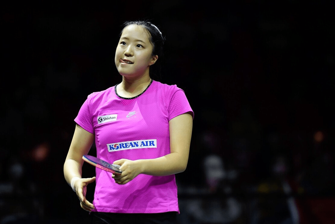 地平线2 地平线2